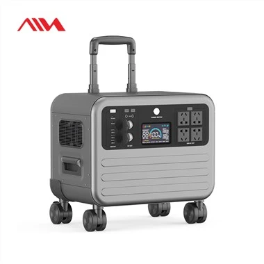 Care sunt avantajele încărcării wireless?